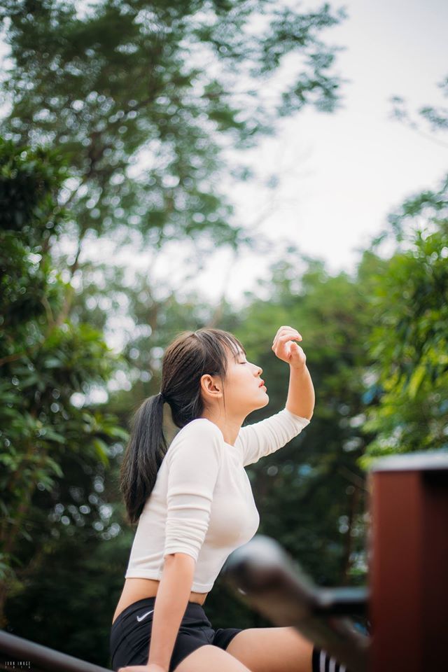 人蛇大尺度做爰未删减